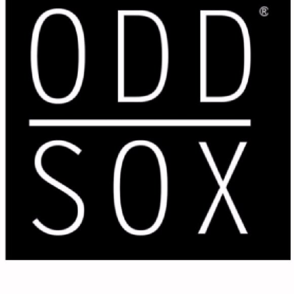 Skittles Candy Split Style Athletic Crew Socks - NEW Fast Ship - Picture 3 of 4